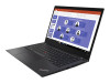 Lenovo ThinkPad T14s Gen 2 14" Business Laptop | Webcam, Wi-Fi 6E, Dolby Audio