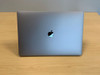 2019 MacBook Pro Core i9 64GB RAM A2141