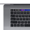 Apple 2019 Apple MacBook Pro 16'' Core i9-9980HK 2.4GHz  64GB, A2141 