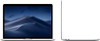 Apple MacBook Pro 13" 2019 Core i5 2.4GHz 16GB Touch Bar A1989
