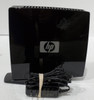  HP Thin-Client t5145/t5540/t5630 HSTNC-004-TC Via Eden 1.0Ghz 1GB Flash 2GB 