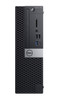  Dell OptiPlex 7070 SFF i5 SSD Windows 11 Pro with UltraSharp 24'' Monitor PC Package  