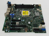 Dell Poweredge T130 FGCC7 DDR4 LGA-1151 Desktop Motherboard