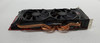 Power ColorRadeon HD 6970 2GB DDR3 PICe Express