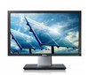  Dell Professional P2011H 20" Computer Vertical Monitor 