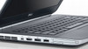 Dell Latitude E5420 i5 Laptop 14" Windows 10