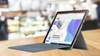  Microsoft Surface Pro 7+ 12.3'' Core i5-1135G7 16GB Tablet with Keyboard 