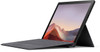  Microsoft Surface Pro 7+ 12.3" Tablet i7-1165G7 16GB RAM Windows 11 Pro 1960 
