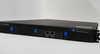 Barracuda BWF660a BNHW004 Web Application Firewall 660 HDD Included