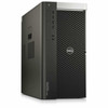  Dell Precision T7910 Xeon E5-2623 V4 128GB Nvidia Quadro Workstation  