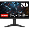 Lenovo Tiny Lenovo Windows 11 Ready Computer Package w/ 24" Gaming Monitor 