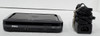 Sonicwall SonicWALL SOHO Fired Wall Security APL31-0B9 W AC Adapter 