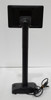  Logic Controls LV3000U Screen Monitor W/Pole Stand 