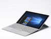  Microsoft Surface Pro 6  Windows 11 Tablet with Keyboard 