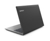 Lenovo Ideapad 330-15IKB Intel Core i3-8130U 15.6'' Notebook Win 11