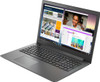 Lenovo AMD Ideapad