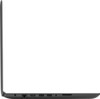 Lenovo IdeaPad 130-15 AMD A6 Radeon R4 15.6'' Notebook