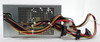 Dell 949H1 Inspiron 3847 949H1 300W Power Supply
