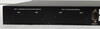 Dell PowerConnect 6248P 0PK463 48-Port Layer 3 Gigabit PoE Switch w/ Rack Ears