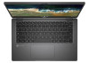 10th Gen Intel® Core™ i5-10310U 