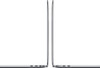 Apple MacBook Pro 16" Touchbar Core i9 32GB 1TB SSD A2141 2019