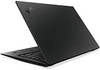 Lenovo ThinkPad X1 Carbon 6th Gen Core i7-8650U Windows 10 Pro