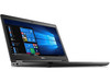 Refurbished Dell Business Laptop 14" Ultrabook i5 8GB Webcam