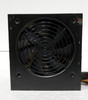 Thermaltake TR2 Series 600W Power Supply TR-600