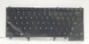  Dell Latitude E6440 Keyboard 4CTXW Backlit 