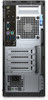 Clearance Dell OptiPlex Essential Business Class Mini Tower PC 