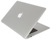 Macbook Air 13" Early 2015