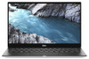 Dell XPS 9370 i7 Ultrabook