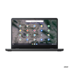 Lenovo CHromebook