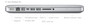 CLEARANCE AppIe Mac Book Pro Core i5 13" Laptop