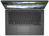 CLEARANCE Touchscreen Dell i7 512GB SSD Ultrabook Lightweight