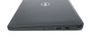 Dell  Clearance Dell Lightest i7 14" Ultrabook 16GB 256 SSD Windows 11 