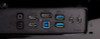 ULTRAWIDE LG 34'' Monitor LED IPS WQHD 21:9 Slim Bezel No Stand