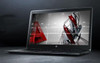 HP Clearance 15.4" HP Super Slim Ultrabook Core i7 16GB 512 SSD Windows 10 