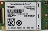 Sierra Wireless AirPrime W6V6R 4G Card