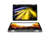  Dell Inspiron 17 7779 Core i7 Touch 2 in 1 Flip Windows 10 Notebook 