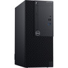 Refurbished This is a Dell OptiPlex 3060 Mini Tower PC. It has an Intel Six Core i5-8500 @ 3.0GHz processor and comes equipped with 32GB