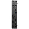 Dell OptiPlex 3080 Micro i5 10th Gen Windows 10 Computer