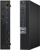 Dell Used Smallest Dell Optiplex 8GB 256GB Micro Computer 