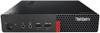 Lenovo Mini Computer Lenovo ThinkCentre M910q i7-6700T Micro Business PC 
