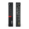 Lenovo Mini Computer Lenovo ThinkCentre M910q i7-6700T Micro Business PC 
