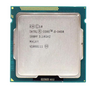 Intel Core i5-3450 3.10GHz Processor CPU SR0PF