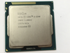  Core i5-3340 3.10Ghz Processor SR0YZ 