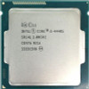 Intel Core i5-4440S 2.80Ghz Processor SR14L