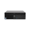 Refurbished Dell Optiplex SFF Core i5 32GB RAM 1TB SSD Windows 11 Business Computer EG