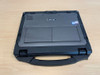 Getac K120 G1 Fully Rugged Tablet 12.5'' with Detachable Keyboard i5 16GB RAM 